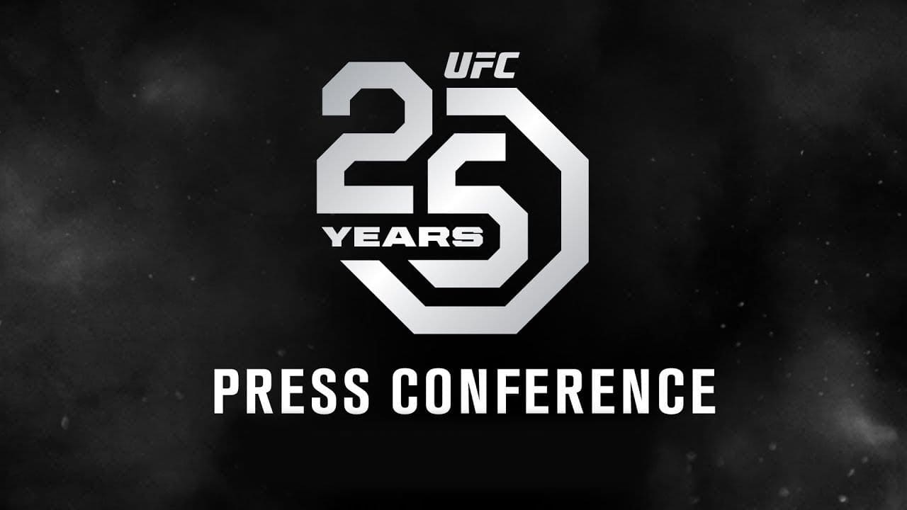 Tentative Date For Conor – Khabib Press Conference Announced