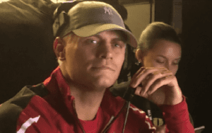 Cody Rhodes On ALL IN’s Production Team: “We Tried to Pool The Best of the Best”