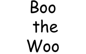 Further Details on Signs Being Taken at Hell in a Cell