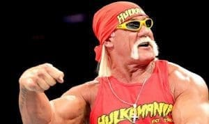 Hulk Hogan Talks Possibility Of WWE In-Ring Return