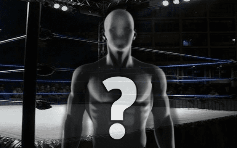 Top Indie Wrestler Not Likely To Arrive In WWE So Soon