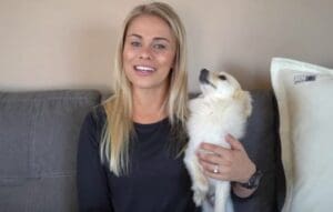 Paige VanZant Confirms Plans For January Return