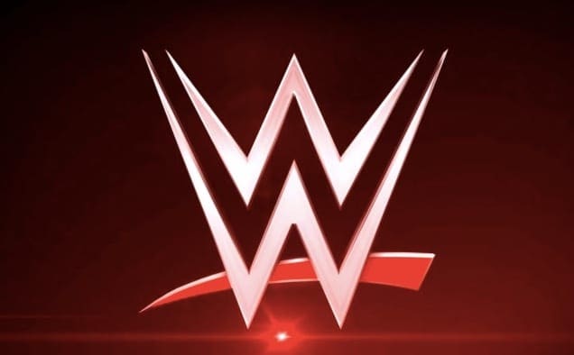 WWE Hiring For Someone To Help With ‘Storyline Continuity’