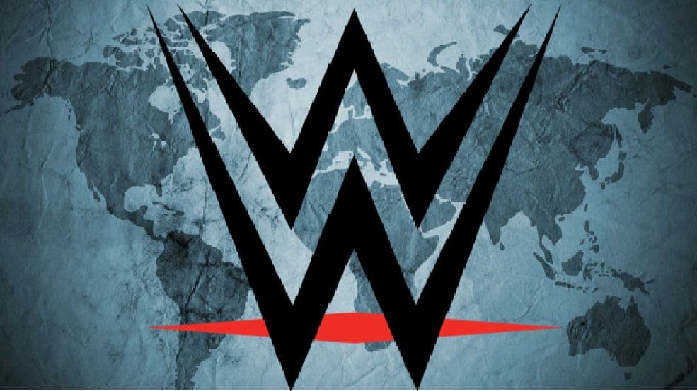 WWE Looking To Expand Performance Center In A Big Way