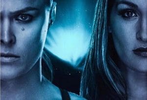 How Long Ronda Rousey vs Nikki Bella Is Likely To Last As Main Event Of WWE Evolution