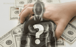 Former Impact Wrestling Knockout Calls WWE Evolution A “Cash Grab”