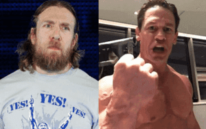 EXCLUSIVE: John Cena & Daniel Bryan’s Reasons For Not Wanting To Work WWE Crown Jewel In Saudi Arabia