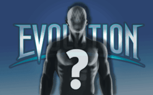 Spoiler: Another Former Divas Champion In Town for WWE Evolution