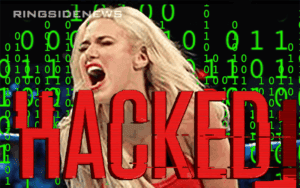 Lana’s Social Media Hacked In A Big Way