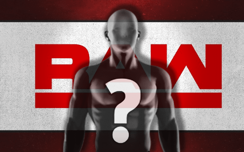 SPOILER: Major Heel Turn On WWE Raw In Manchester