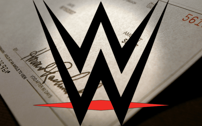 WWE Superstars’ Saudi Arabia Paychecks Are The Biggest Ever Made For One Event