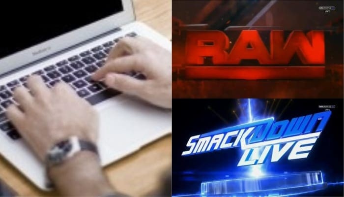 Former WWE Writer Jumps To The Company’s Defense Over Bad TV