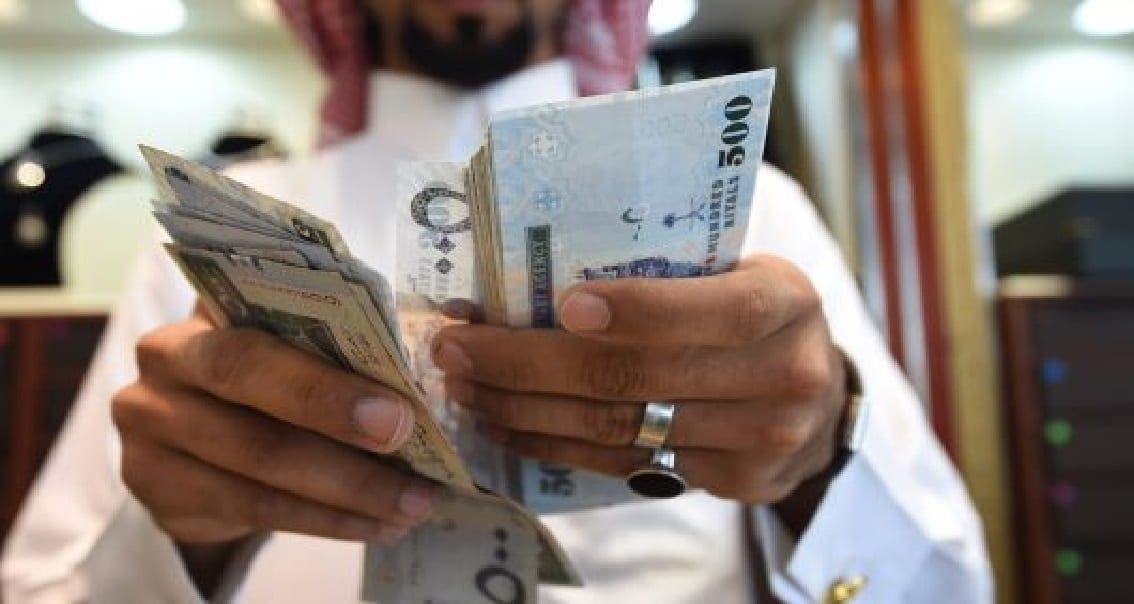 Saudi Arabian Money Keeping WWE In Deal While A Majority Of Employees Don’t Want To Go