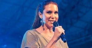 Possible Role For Stephanie McMahon At WWE Evolution Pay-Per-View