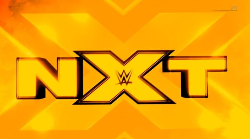 Fans Aren’t Happy About WWE Network Changing NXT Schedule