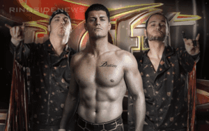 Joe Koff Doesn’t Believe The Young Bucks & Cody Will Continue With ROH
