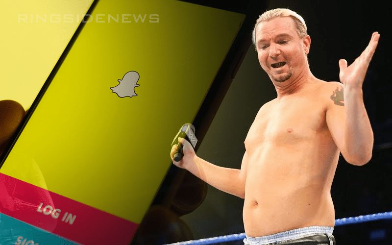 EXCLUSIVE: Evidence of James Ellsworth’s Contact with Accuser