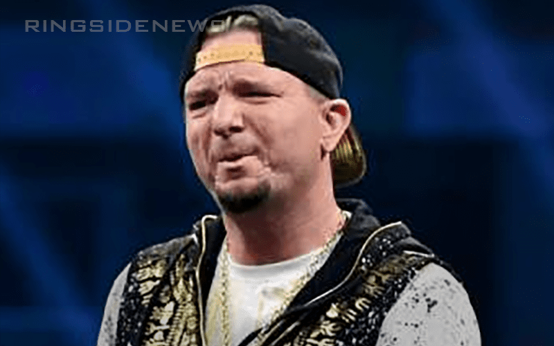 James Ellsworth Breaks His Silence After Allegations & Claims Faked Social Media Accounts