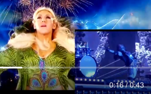 Women Removed from WrestleMania Promotional Video During WWE Crown Jewel