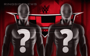 Carmella & R-Truth vs Jinder Mahal & Alicia Fox – MMC Final Betting Odds Revealed