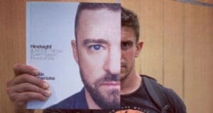 EC3 Proves Justin Timberlake Is His Friend