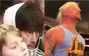 Enzo Amore Merchandising WWE Survivor Series Disguise