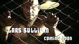 Lars Sullivan WWE Debut Video Package Reportedly Aired Early At Vince McMahon’s Request