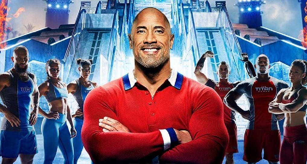 The Rock’s New NBC Television Show Gets Official Premiere Date