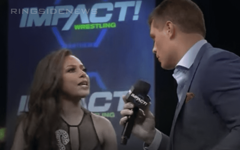 Cody Rhodes Blames His Wife For Selling Used T-Shirts At Indie Show