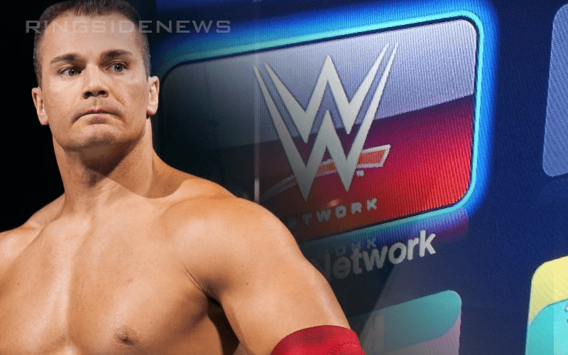 Lance Storm Trashes WWE Network App & For Good Reason