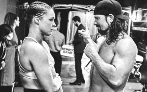 Current Reported Morale Status Backstage In WWE