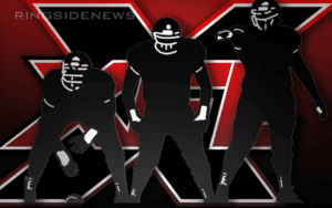 How Much XFL Players Can Make & Will They Be Drug Tested