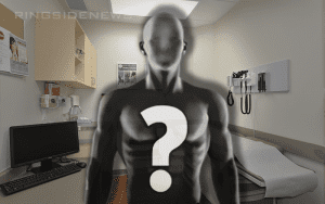 Recent Illnesses In WWE Reportedly Aren’t “That Serious”