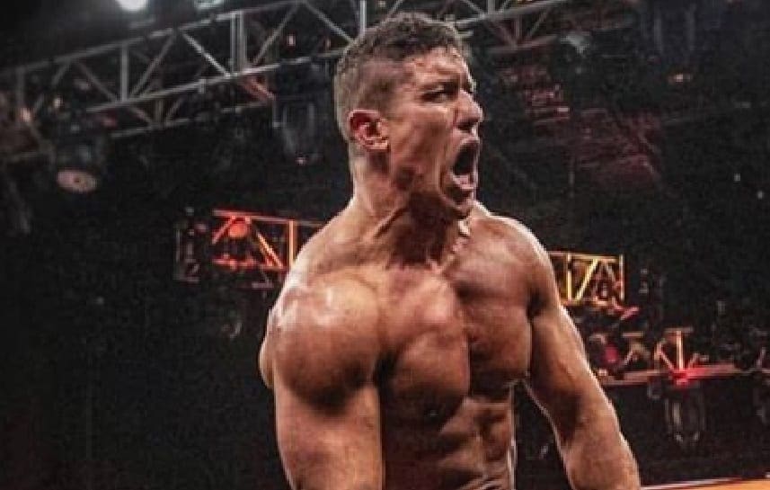 EC3 Handles Airport Dilemma Differently Than Most
