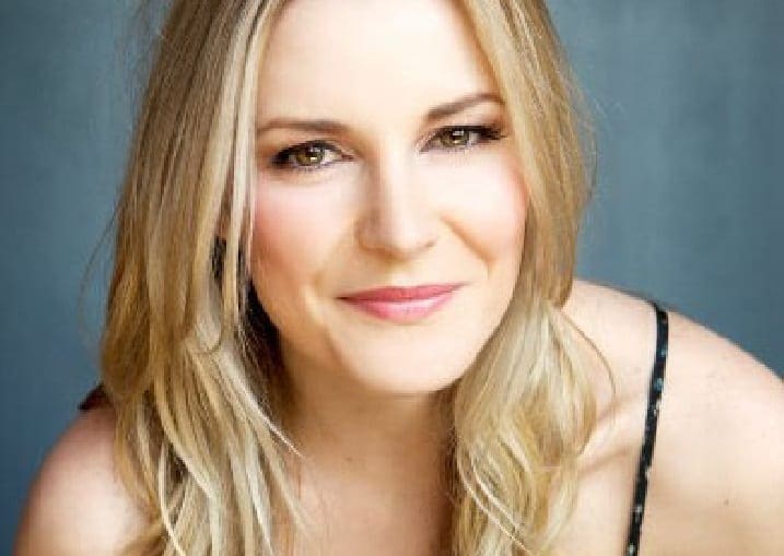Renee Young On Wanting Children & When She Could Have Them With Her Career In WWE