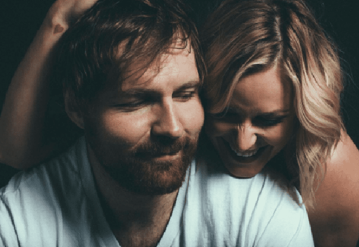 Renee Young Comments On Dean Ambrose’s WWE Exit