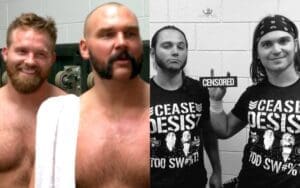 The Revival Says Everyone Will Rejoice When They Face The Young Bucks Someday