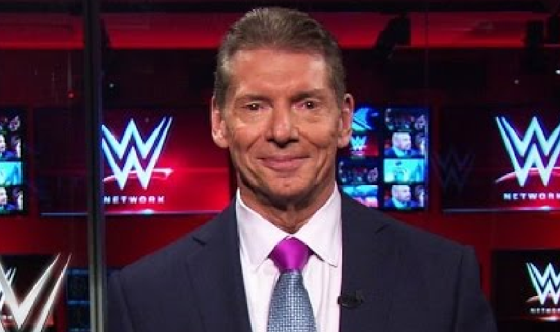 Vince McMahon’s Shake Up On WWE RAW Expected To Start New Direction