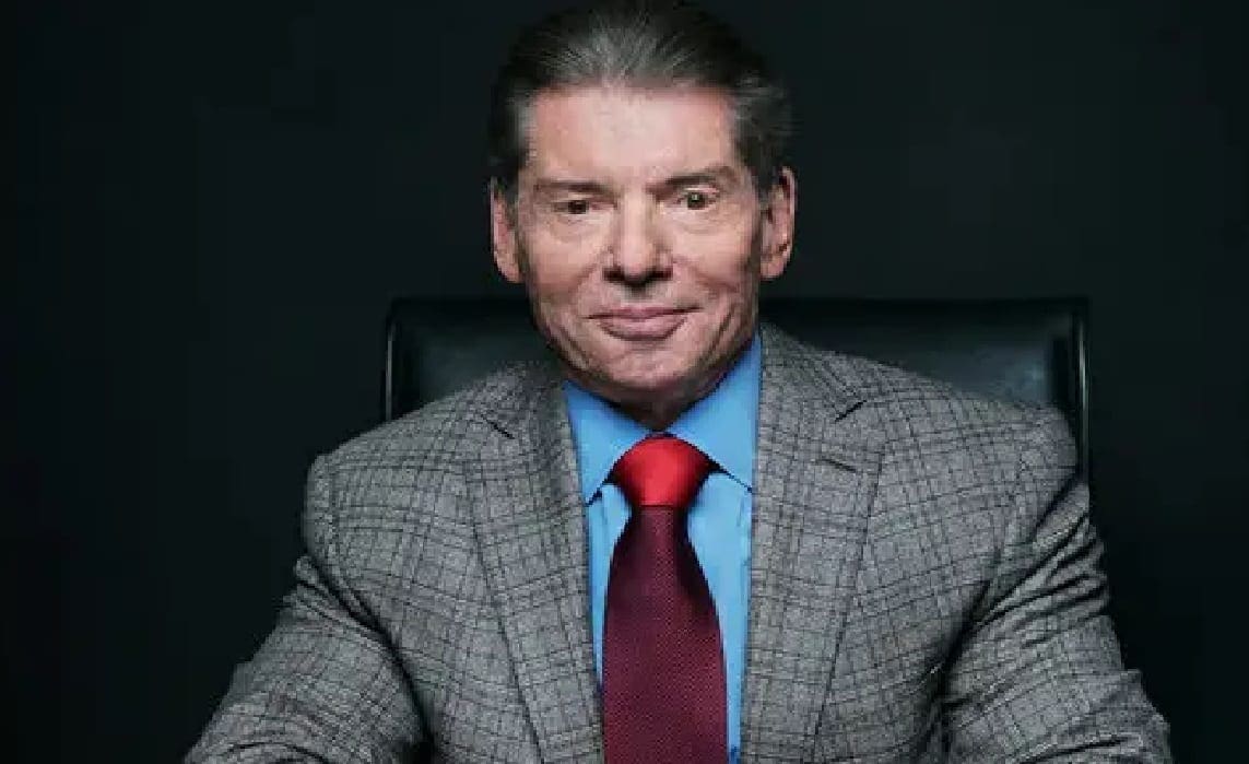 More Information On What Vince McMahon Might Say On WWE RAW This Week