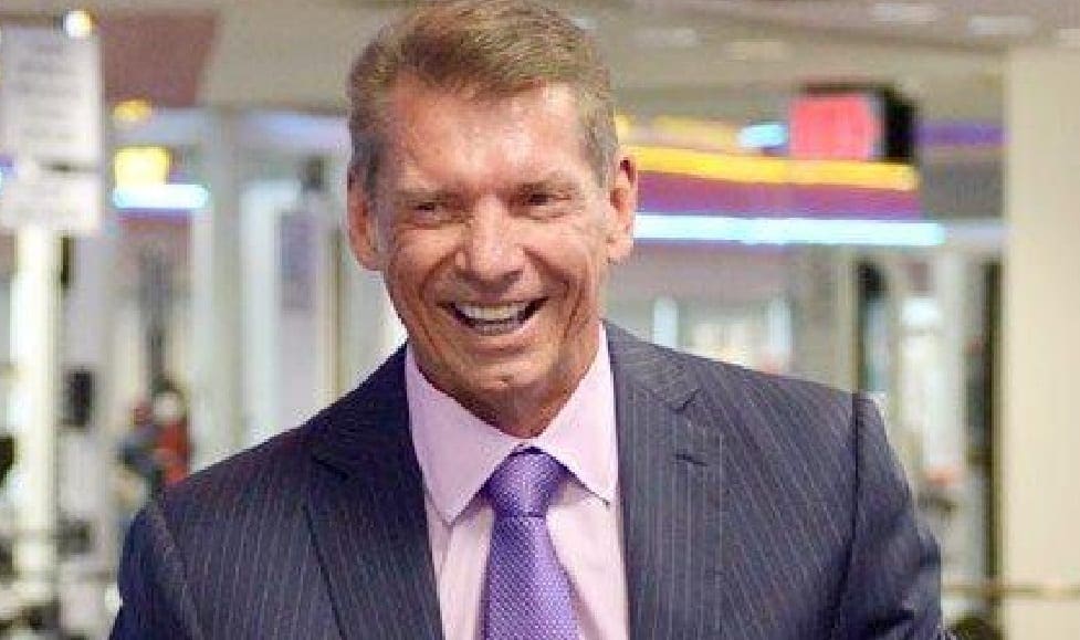 Former WWE Writer On How Disconnected Vince McMahon Is From The Fans