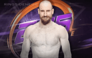 Aiden English to Join 205 Live Commentary Team