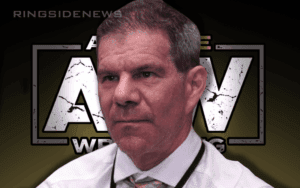 All Elite Wrestling Reportedly Co-Opting Dirt Sheets As Part Of Marketing Scheme