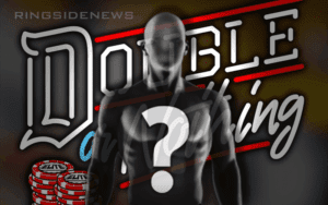 Impact Wrestling Pulled Champion From Big AEW Double Or Nothing Surprise
