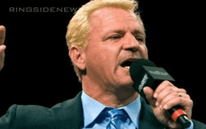 Very Latest on Jeff Jarrett’s Lawsuit Against IMPACT
