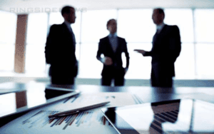 Meeting Reportedly Scheduled Between NJPW, ROH, & AEW Over Working Relationship