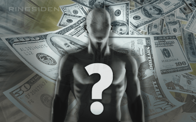 How Much Money WWE Is Offering Superstars To Stay