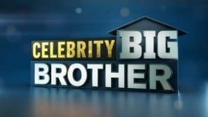 Social Media Spoils Former WWE Superstar As Celebrity Big Brother Cast Member