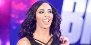Peyton Royce Celebrates A Decade In Pro Wrestling With A Photo For Every Year