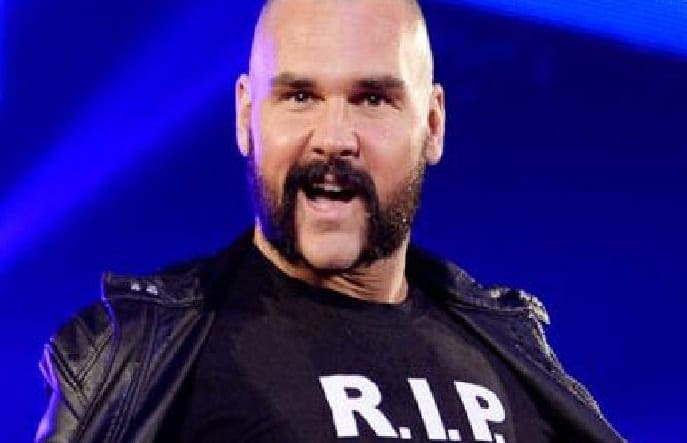 Scott Dawson Fires Back At Bret Hart’s Fondness For The Singh Brothers