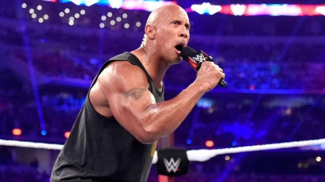 WWE Reveals Superstar Returns They Want to See In 2019